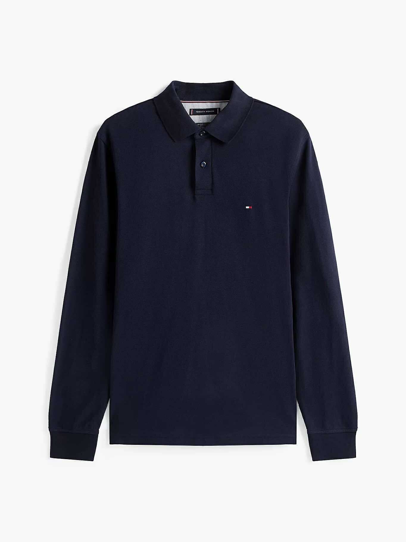1985 Regular LS Polo