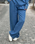 Micenas Pant