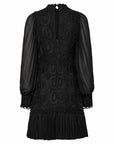 YASLaminda LS Dress