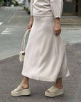 Pari IW Vincent Skirt