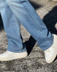 New Luz Bootcut