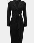 LDS Dress