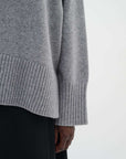 Geal IW Kaxy Highneck