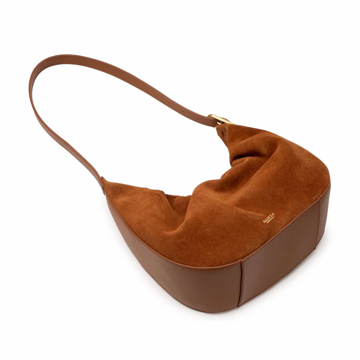 The Milena Hobo