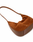 The Milena Hobo
