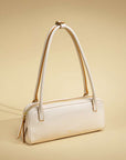 The Lucca Bag