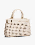 American Icon Mini Tote LE WO