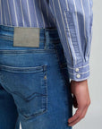 Grover MA972Z.261 C39