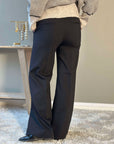 Zella IW Wide Pant