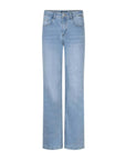 Colette Bleach High Rise L33