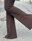 LDS Pant