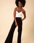 Blake Jeans Black