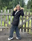 Cion Coat