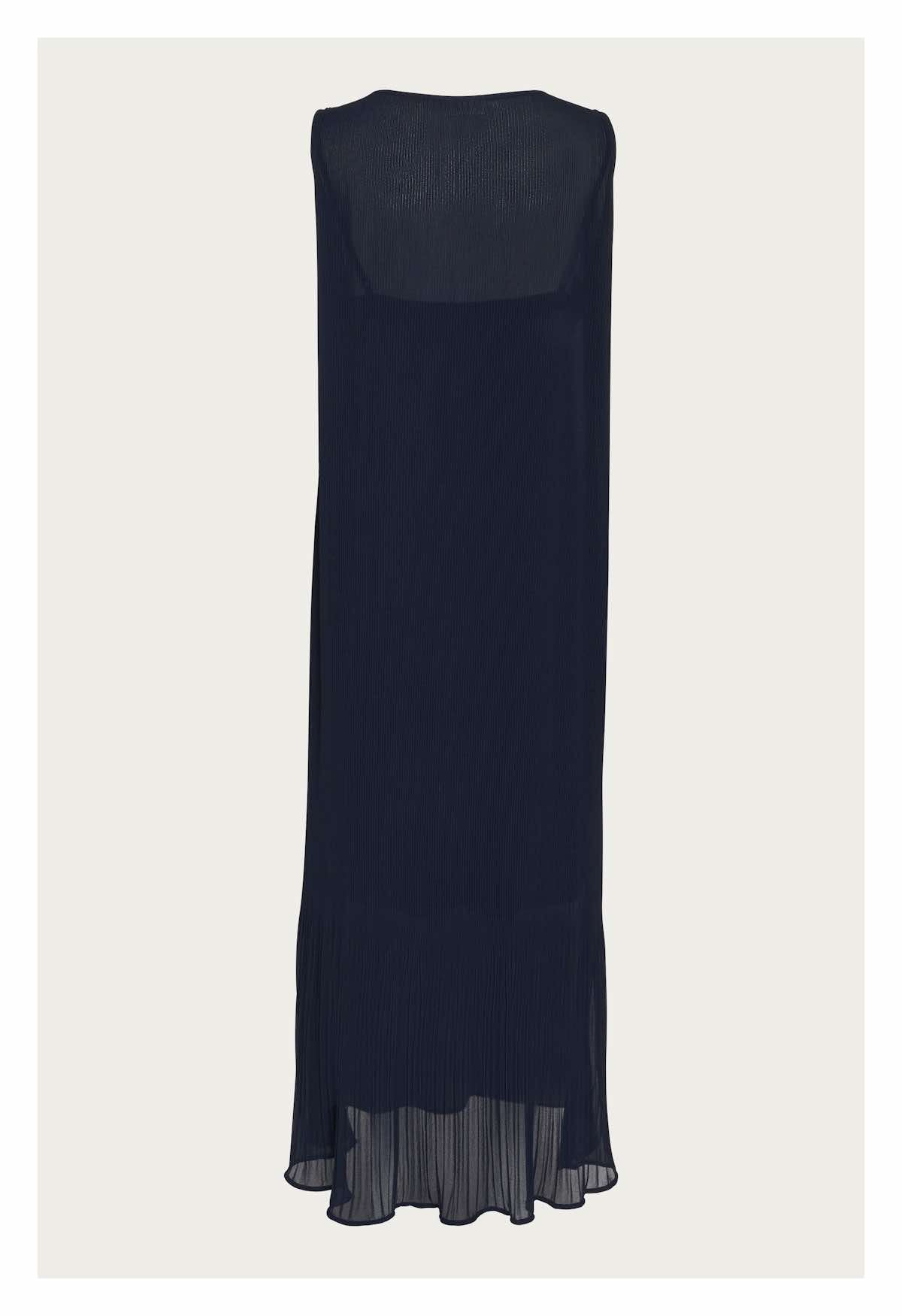 Finley IW Dress