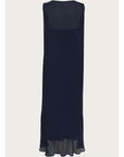 Finley IW Dress