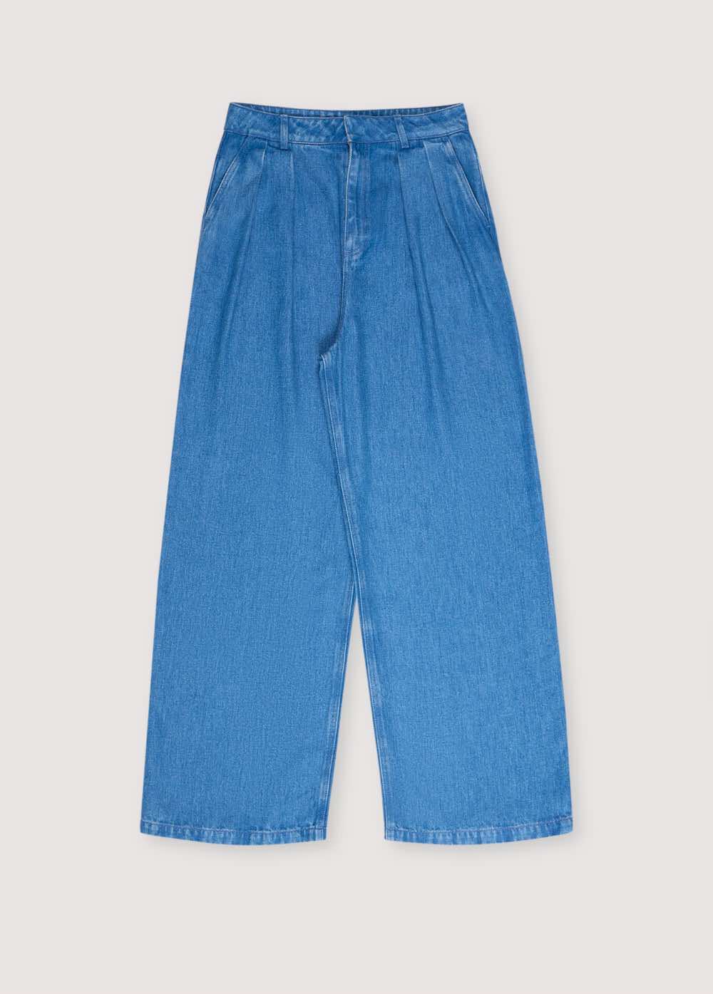 Micenas Pant