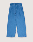 Micenas Pant