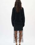 Kui IW Skirt