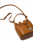 The Zilona Bag