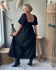 KBVipse Dress