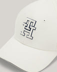 TH Prep Cap