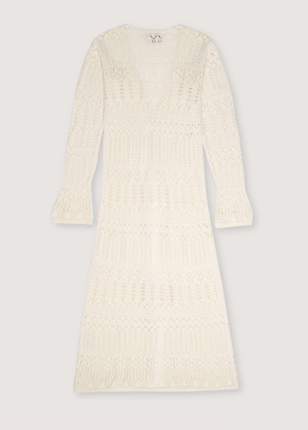 Terseo Tunic