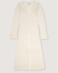 Terseo Tunic