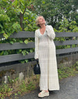 Terseo Dress