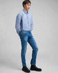 Grover MA972Z.261 C39
