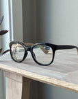 Center Stage Solbrille