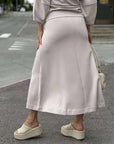 Pari IW Vincent Skirt