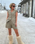 Gilet