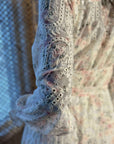 Lenna Maxi Dress