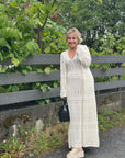 Terseo Dress