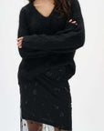Kui IW Skirt