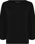 Wing Low Rise Flare Flap