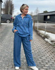 Micenas Pant