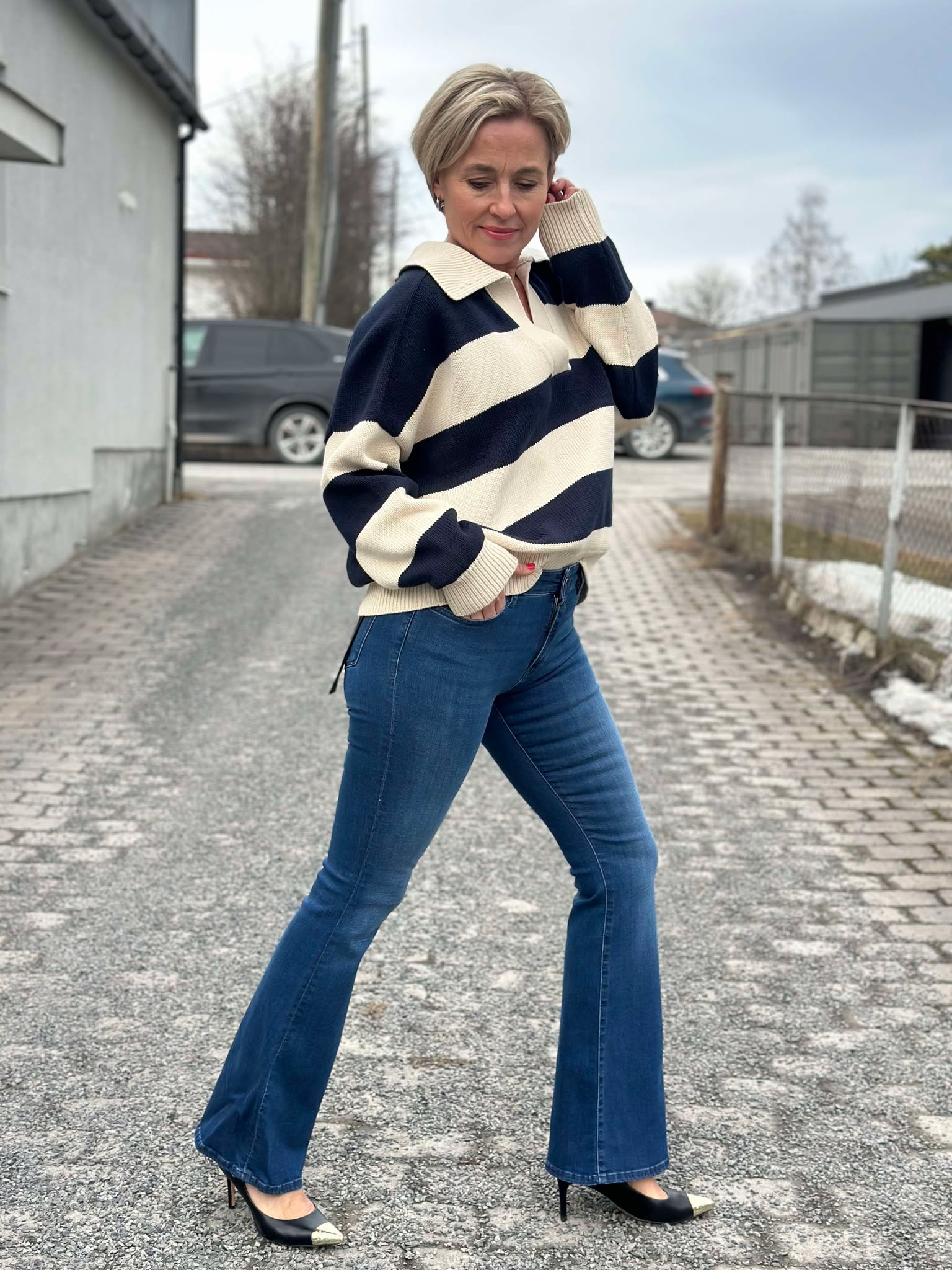Joella
