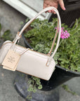 The Lucca Bag