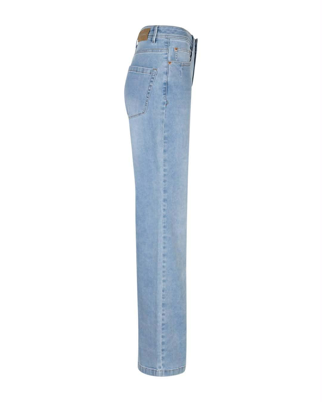 Colette Bleach High Rise L33
