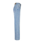 Colette Bleach High Rise L33