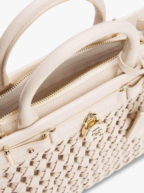 American Icon Mini Tote LE WO