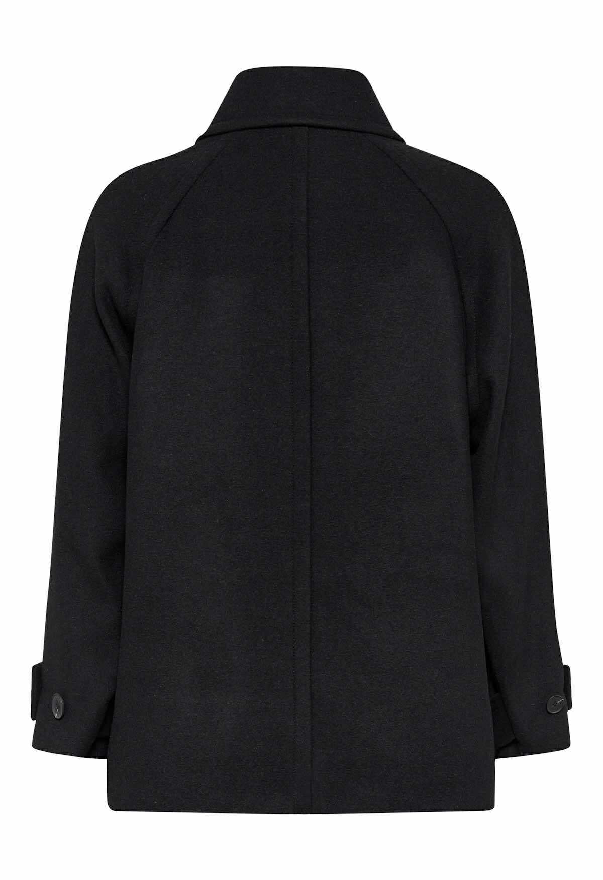 Thora IW Minona Coat