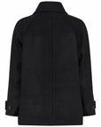 Thora IW Minona Coat