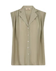 MM Zuno SL Blouse