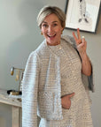 Maxine Dress