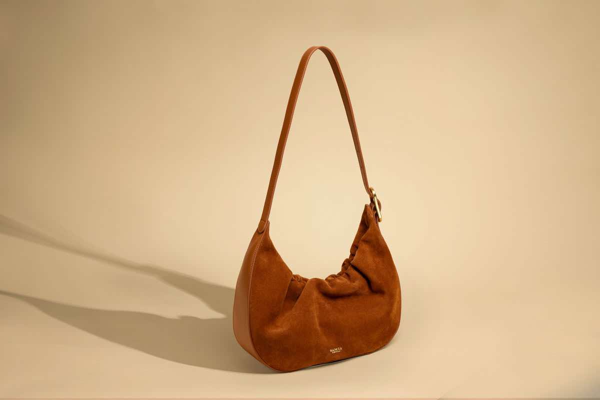 The Milena Hobo