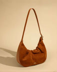 The Milena Hobo