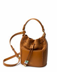 The Zilona Bag