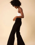 Blake Jeans Black